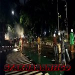 Untitled-1-Recovered-Recovered-Recovered